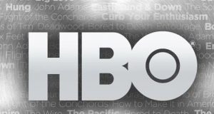 Hackean HBO para robar Juego de Tronos Hackean HBO para robar Juego de Tronos