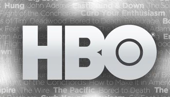 Hackean HBO para robar Juego de Tronos