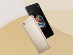 Cómo hacer una captura de pantalla en MIUI (en cualquier Xiaomi) Cómo hacer captura de pantalla en MIUI