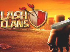 Cómo hackear Clash of Clans sin root 2018: ¿es posible? ¿es seguro? Cómo hackear Clash of Clans sin root 2018