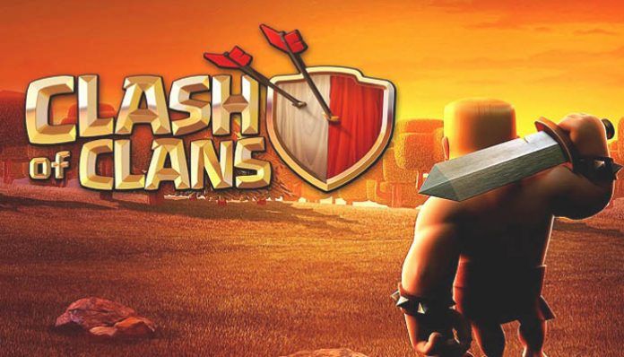 Como Hackear Brawl Stars Para Tener Gemas Infinitas