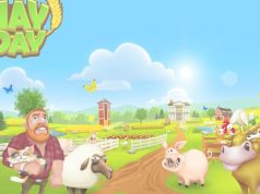 Trucos para conseguir monedas y diamantes infinitos en Hay Day Hay day monedas y diamantes infinitos APK