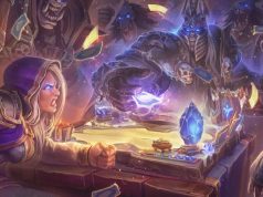 HearthStone – Año del Cuervo: todos los cambios y novedades HearthStone - Año del Cuervo: todos los cambios