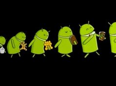 5 curiosidades de la historia de Android que no conoces Curiosidades de la historia de Android