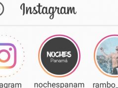 ¿Como descargar las historias de Instagram y directos? ¿Como descargar historias de Instagram y directos?