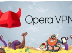 ¡El fin de Opera VPN ha llegado! Descarga ahora Opera VPN APK Descargar Opera VPN APK para Android