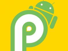 Android P muestra una notificación si una app usa el micrófono o la cámara Android P muestra una notificación si una app usa el micrófono o la cámara