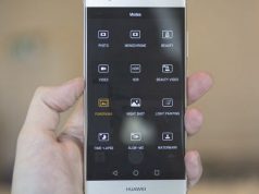 Dónde comprar el Huawei P9 Lite barato y 6 razones para comprarlo comprar Huawei P9 Lite barato