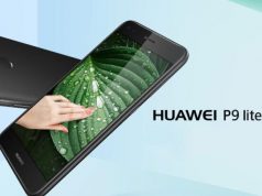 Huawei P9 Lite Mini: Rumores, Características, Lanzamiento y Precio Huawei P9 Lite Mini