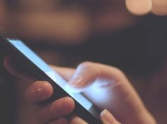 3 aplicaciones para identificar llamadas ocultas en Android Aplicaciones para identificar llamadas ocultas en Android