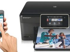 Cómo imprimir desde el móvil Android a una impresora Epson, HP o Canon imprimir desde el móvil Android a una impresora Epson, HP, Canon
