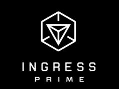 Ingress Prime: novedades de la gran actualización Ingress Prime