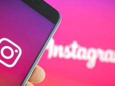 ¿Instagram funciona sin Internet? Ahora sí, bájate el APK trucos para Instagram 2018