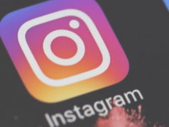 Cómo eliminar o desactivar la cuenta de Instagram Cómo eliminar o desactivar la cuenta de Instagram