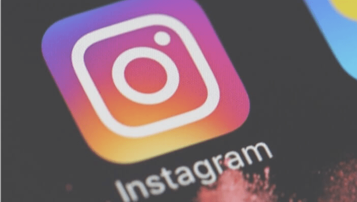 Cómo eliminar o desactivar la cuenta de Instagram