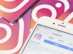 Los hashtags más usados en Instagram en 2017 Los hashtags más usados en Instagram en 2017