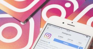 Los hashtags más usados en Instagram en 2017 Los hashtags más usados en Instagram en 2017