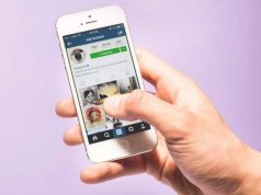 Los mejores trucos para las Historias de Instagram Los mejores trucos para las Historias de Instagram