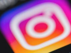 Cómo ver los me gusta de otra persona en Instagram Cómo ver los me gusta de otra persona en Instagram