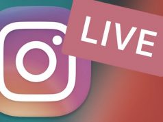 Cómo descargar los vídeos en directo de Instagram Descargar vídeos en directo de Instagram
