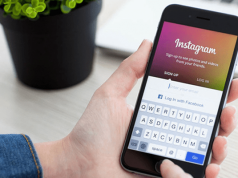 Cómo saber si te han bloqueado en Instagram Cómo saber si me han bloqueado en Instagram