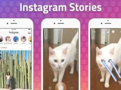 ¿Si haces captura en Instagram Stories se notifica? Si haces captura en Instagram Stories se notifica