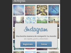 Cómo usar Instagram Direct desde el ordenador cómo usar Instagram Direct desde PC