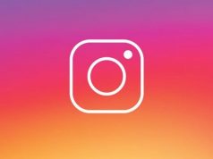 Cómo compartir varias fotos en Instagram al mismo tiempo Cómo compartir varias fotos en Instagram