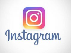 Descubre las nuevas Historias en directo de Instagram Historias en directo de Instagram