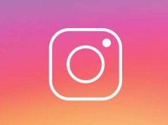 Cómo ocultar fotos de Instagram sin borrarlas Ocultar fotos de Instagram sin borrarlas