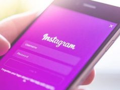 Cómo configurar las notificaciones de Instagram en Android Cómo configurar las notificaciones de Instagram en Android