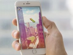 Cómo poner links en Instagram Stories como poner enlaces en Instagram Stories