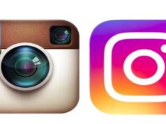 ¿Instagram avisa si inicias sesión en otro dispositivo? ¿Instagram avisa si inicias sesión en otro dispositivo?