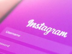 Instagram muestra fotos de usuarios que no sigues en el feed Instagram muestra fotos de usuarios que no sigues en el feed