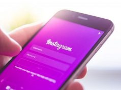 ¿En qué orden se ven las historias de Instagram? En qué orden se ven las historias de Instagram 2018