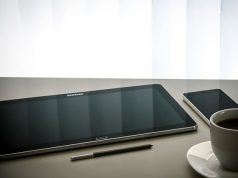 Cómo instalar WhatsApp en tablet Android (de 2 maneras) Instalar WhatsApp en tablet Android