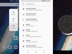 La Developer Preview 2 de Android 8.1 Oreo ya está disponible para Nexus y Pixel