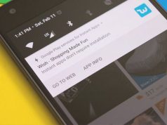 Cómo probar las Instant Apps en Android Cómo probar las Instant Apps en Android