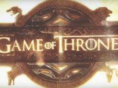 Cómo ver Juego de Tronos online (temporada 7) Cómo ver Juego de Tronos online (temporada 7)