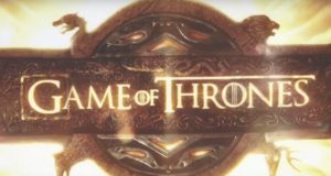 Cómo ver Juego de Tronos online (temporada 7) Cómo ver Juego de Tronos online (temporada 7)