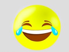 Juegos para WhatsApp: Juegos con Emojis (3ª parte) juegos y cadenas para whatsapp