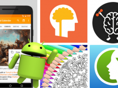 Los 5 mejores juegos de agilidad mental para Android Juegos de agilidad mental para Android