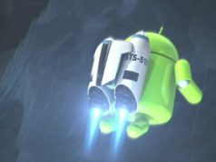 Los mejores juegos indie para Android Los mejores juegos indie para Android