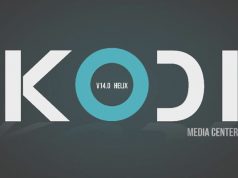 6 mitos sobre Kodi 6 mitos sobre Kodi