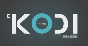 6 mitos sobre Kodi 6 mitos sobre Kodi