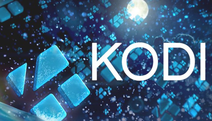 Descargar Kodi 17.1 para Android APK gratis