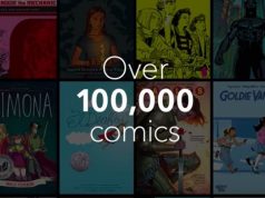 ¿Cuál es la mejor aplicación para leer cómics en Android? La mejor aplicación para leer cómics en Android
