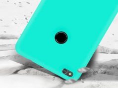 Las 15 mejores fundas para Huawei P8 Lite 2017 Las 15 mejores fundas para Huawei P8 Lite 2017