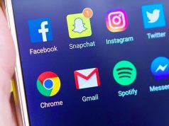 Las 3 mejores alternativas a Snapchat de 2018 Las 3 mejores alternativas a Snapchat de 2018
