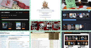 Las 6 mejores páginas para descargar torrents 2018 gratis mejores páginas para descargar torrents 2018